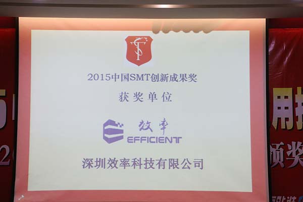 亚洲午夜无码毛片AV久久小说