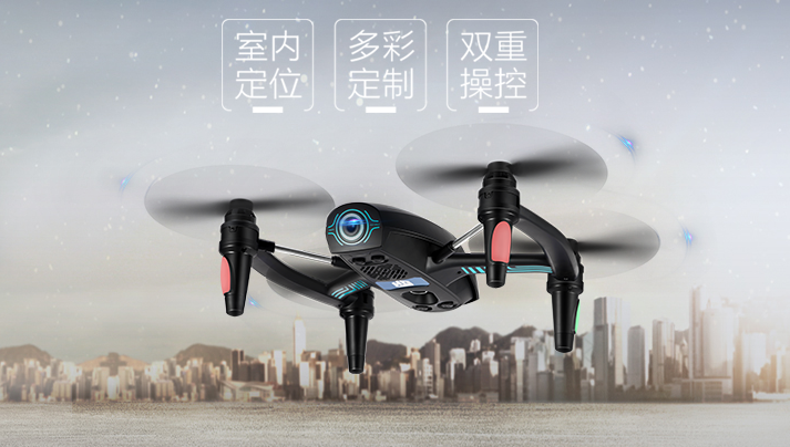 亚洲午夜无码毛片AV久久小说