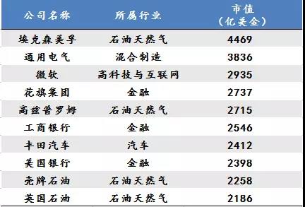亚洲午夜无码毛片AV久久小说