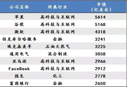 亚洲午夜无码毛片AV久久小说