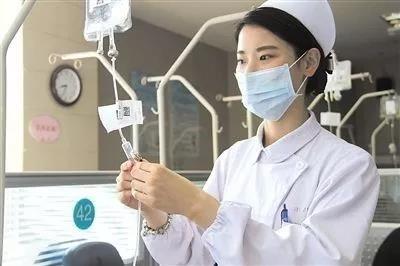 亚洲午夜无码毛片AV久久小说