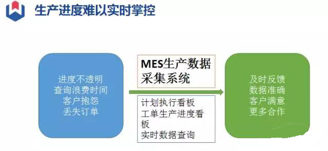 亚洲午夜无码毛片AV久久小说