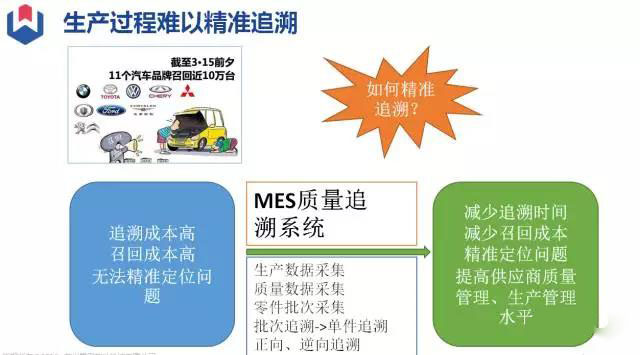 亚洲午夜无码毛片AV久久小说