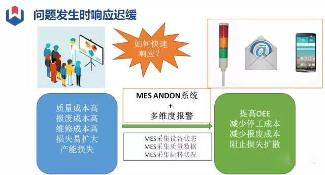 亚洲午夜无码毛片AV久久小说