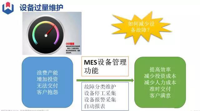 亚洲午夜无码毛片AV久久小说