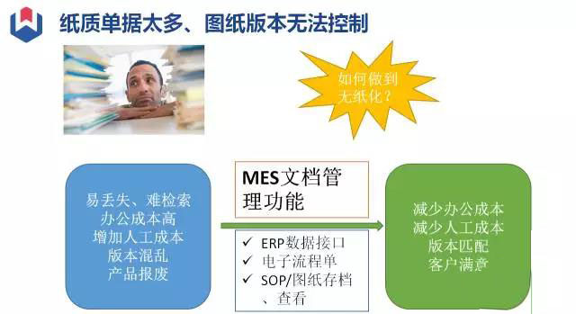 亚洲午夜无码毛片AV久久小说