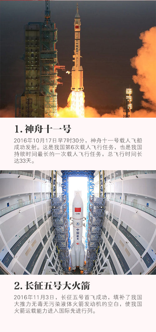 亚洲午夜无码毛片AV久久小说