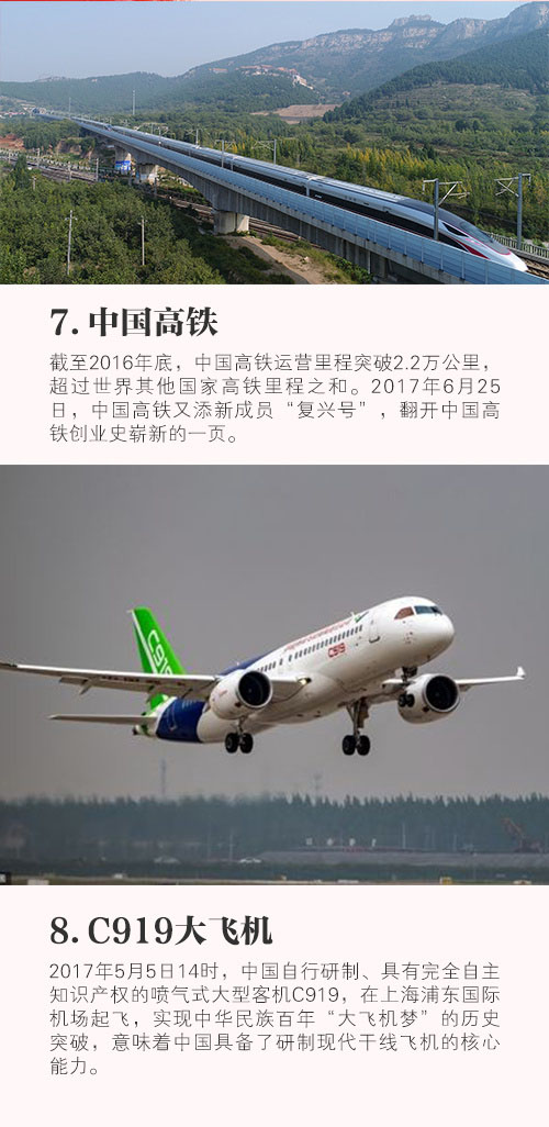 亚洲午夜无码毛片AV久久小说