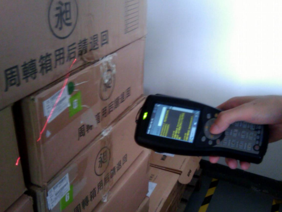 亚洲午夜无码毛片AV久久小说