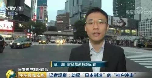 亚洲午夜无码毛片AV久久小说