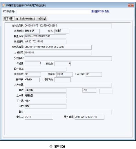 亚洲午夜无码毛片AV久久小说