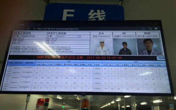 亚洲午夜无码毛片AV久久小说