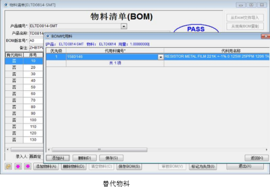 亚洲午夜无码毛片AV久久小说