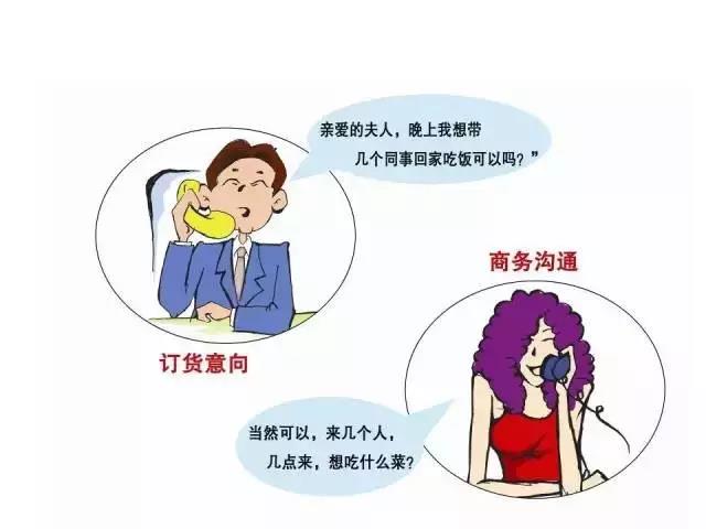 亚洲午夜无码毛片AV久久小说