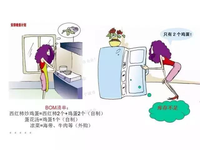 亚洲午夜无码毛片AV久久小说