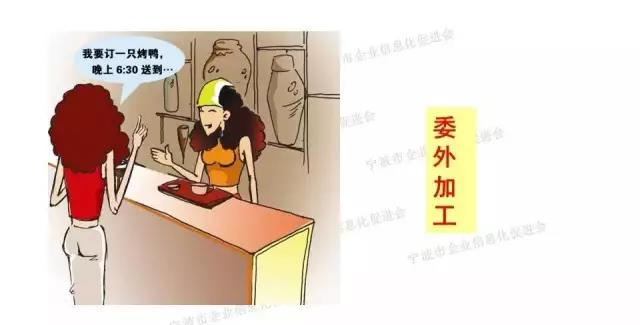 亚洲午夜无码毛片AV久久小说