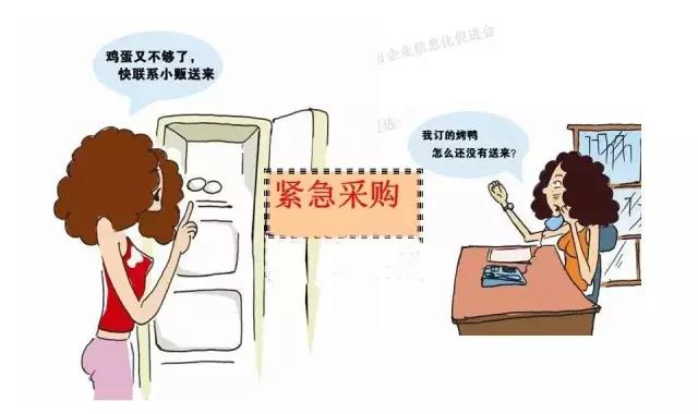 亚洲午夜无码毛片AV久久小说