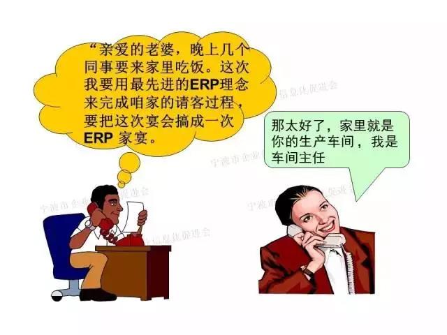 亚洲午夜无码毛片AV久久小说