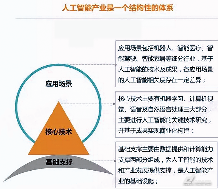 亚洲午夜无码毛片AV久久小说