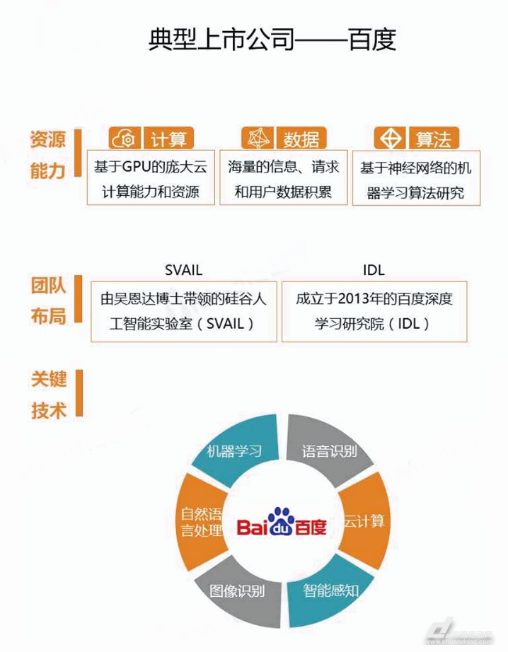 亚洲午夜无码毛片AV久久小说