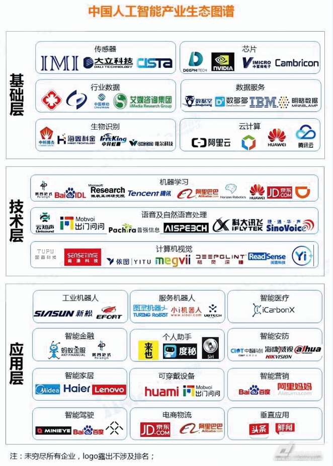 亚洲午夜无码毛片AV久久小说