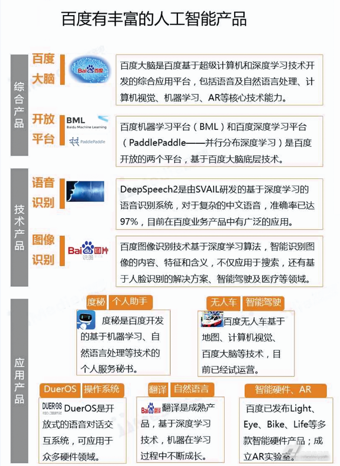 亚洲午夜无码毛片AV久久小说