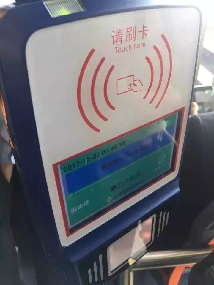 亚洲午夜无码毛片AV久久小说