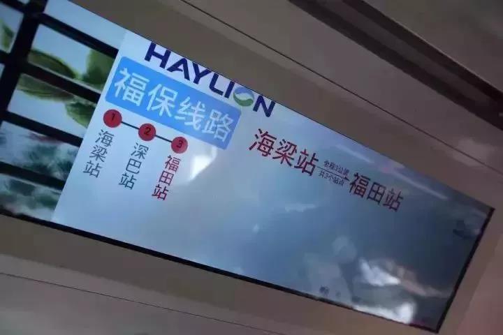 亚洲午夜无码毛片AV久久小说