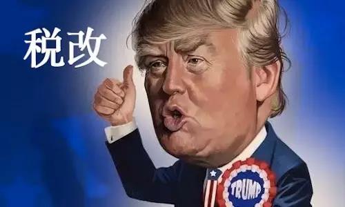 亚洲午夜无码毛片AV久久小说