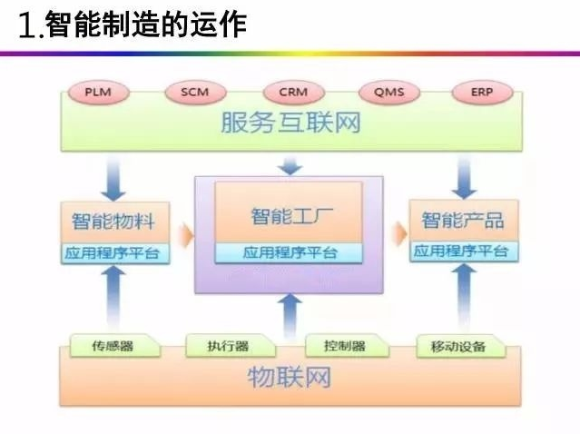 亚洲午夜无码毛片AV久久小说
