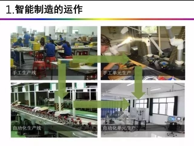 亚洲午夜无码毛片AV久久小说