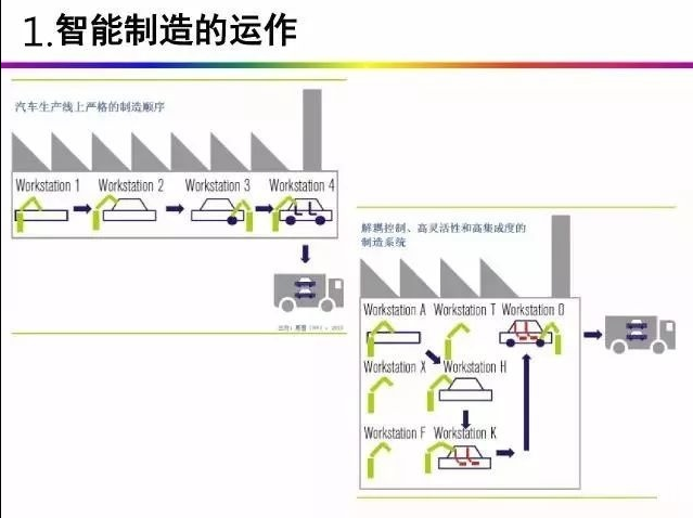 亚洲午夜无码毛片AV久久小说