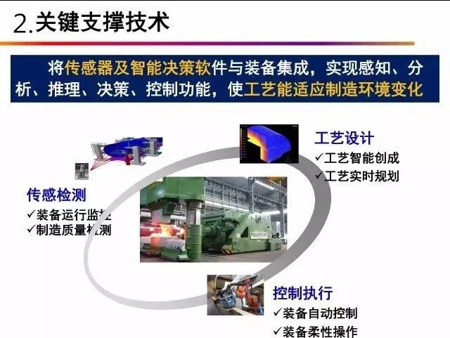 亚洲午夜无码毛片AV久久小说