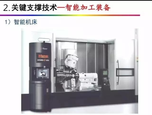 亚洲午夜无码毛片AV久久小说