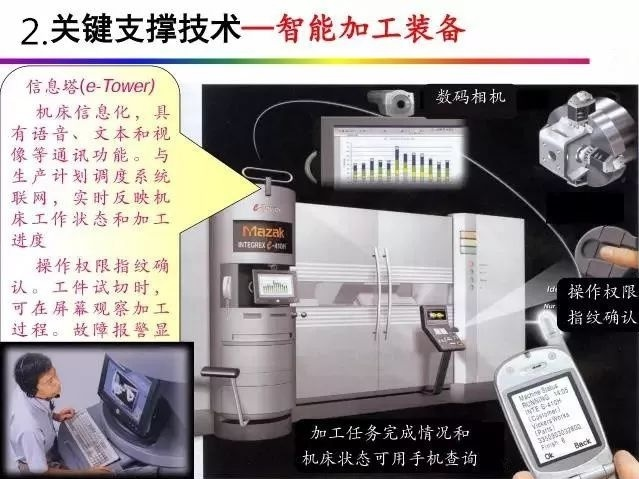 亚洲午夜无码毛片AV久久小说