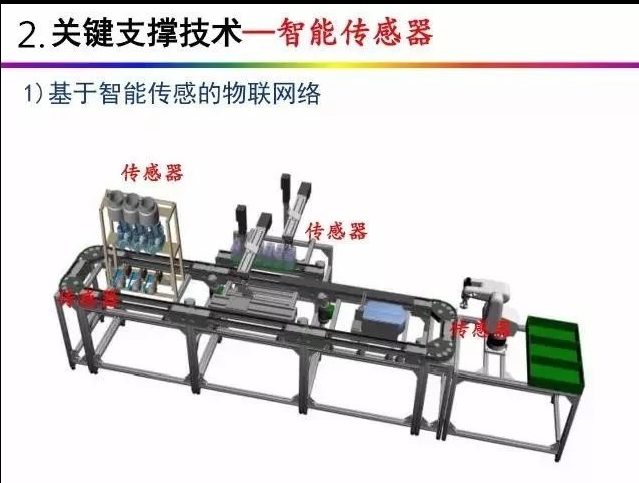 亚洲午夜无码毛片AV久久小说
