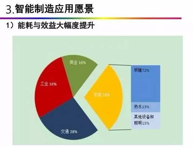亚洲午夜无码毛片AV久久小说
