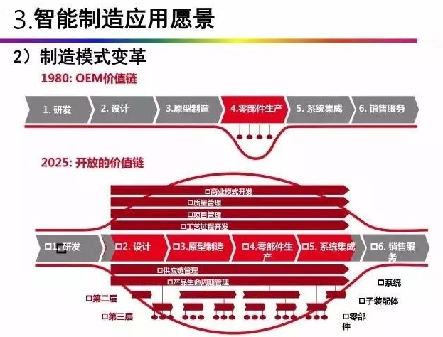 亚洲午夜无码毛片AV久久小说