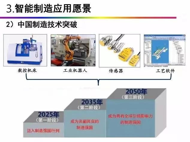 亚洲午夜无码毛片AV久久小说