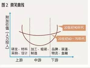 亚洲午夜无码毛片AV久久小说