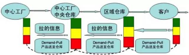 亚洲午夜无码毛片AV久久小说