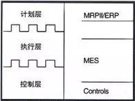 亚洲午夜无码毛片AV久久小说