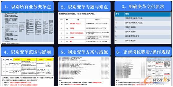 亚洲午夜无码毛片AV久久小说