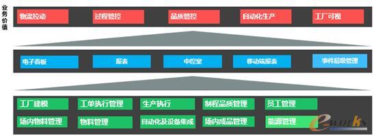 亚洲午夜无码毛片AV久久小说