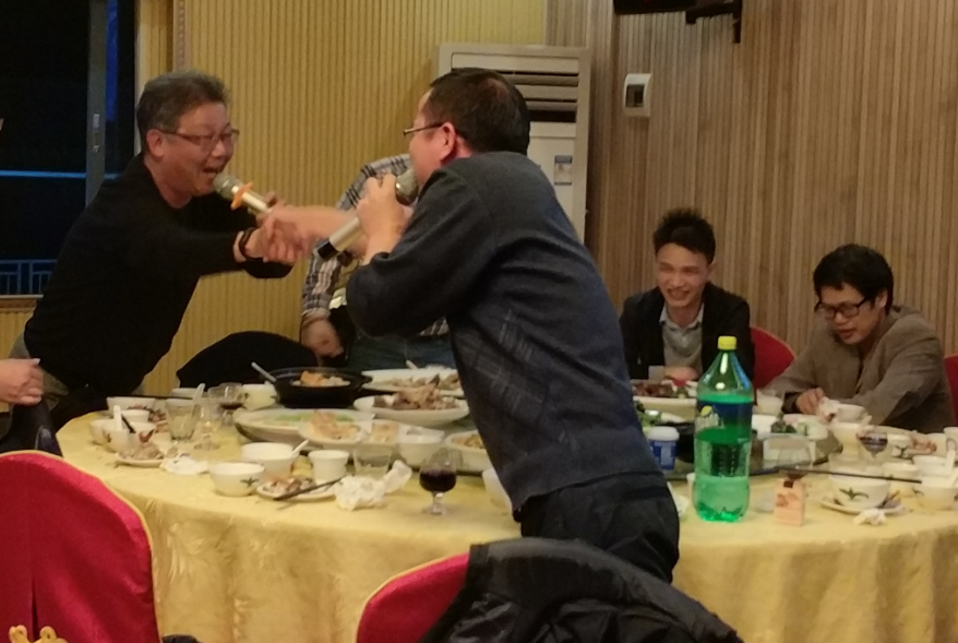 亚洲午夜无码毛片AV久久小说