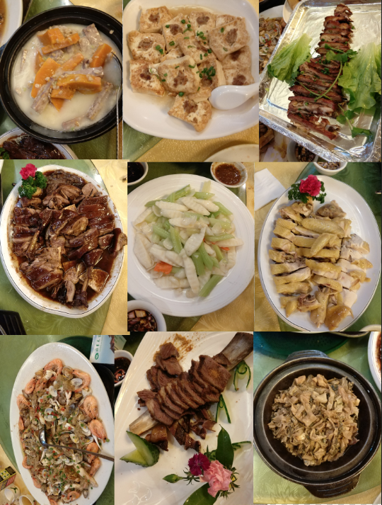 亚洲午夜无码毛片AV久久小说