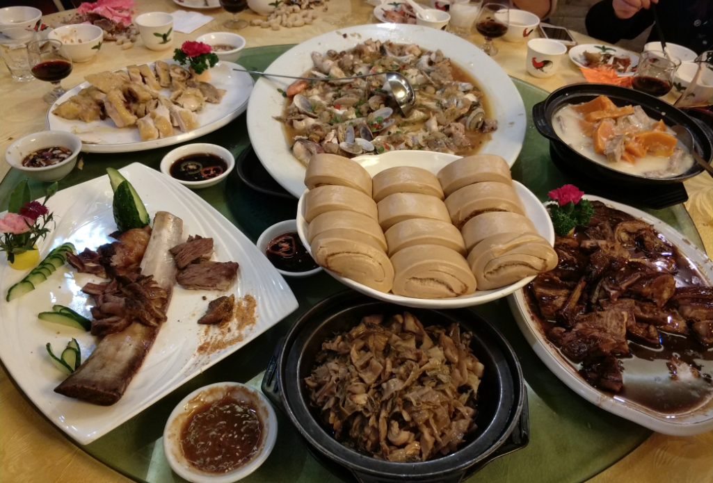 亚洲午夜无码毛片AV久久小说