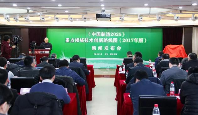 亚洲午夜无码毛片AV久久小说