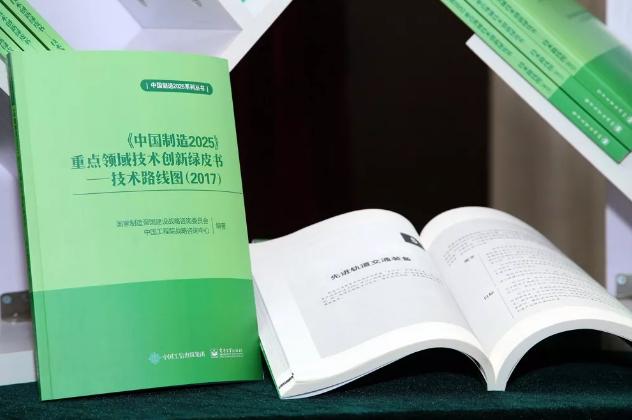 亚洲午夜无码毛片AV久久小说