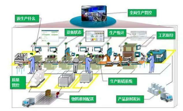 亚洲午夜无码毛片AV久久小说